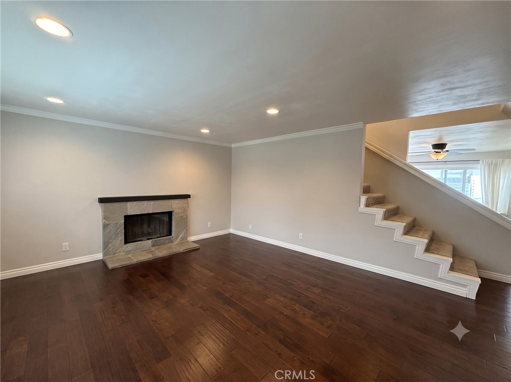26364 Spring Creek Circle 50