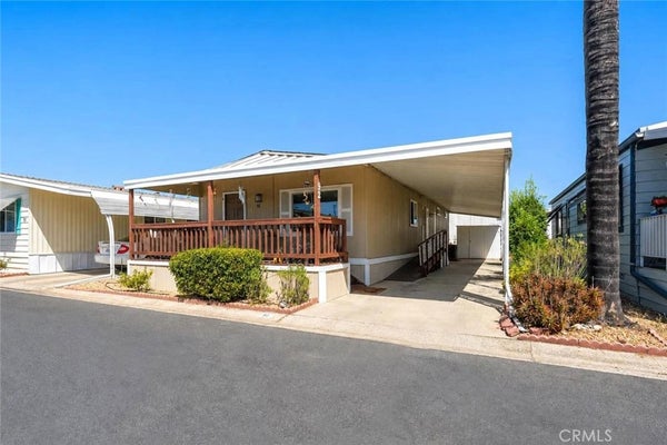 1212 H ST SPC 92, RAMONA, CA 92065 - Image 04a8fbeb86f0de2d2659f5fe6731eeea/2601044098