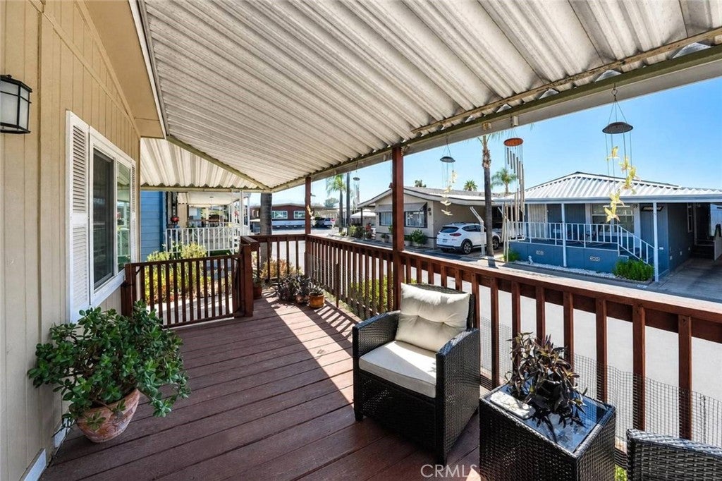 1212 H Street 92