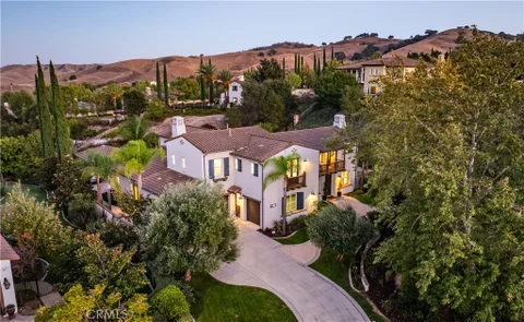 2879 Venezia Court, Chino Hills, CA 91709 - MLS#: TR26202264