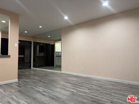 Photo of 1355 N Sierra Bonita Avenue #311, West Hollywood, CA 90046 (MLS # 26641671)