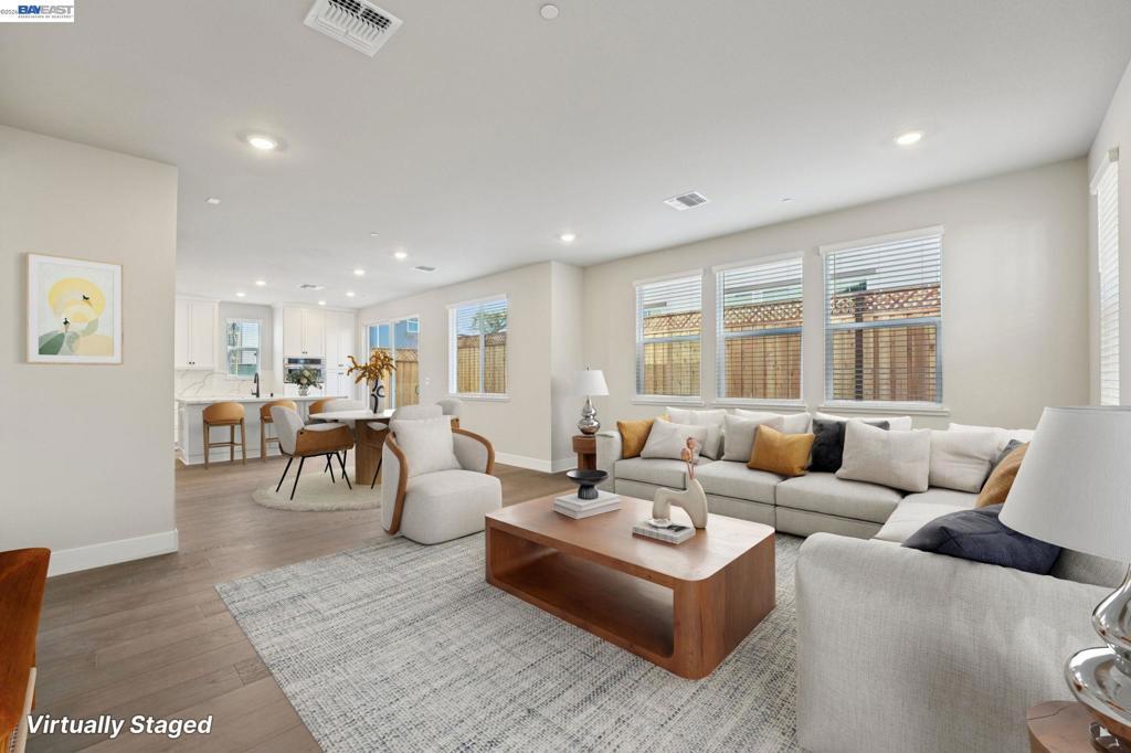798 Abigail Place