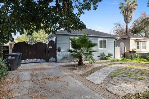 Photo of 1305 Aristo St, Glendale, CA 91201 (MLS # SR25278585)