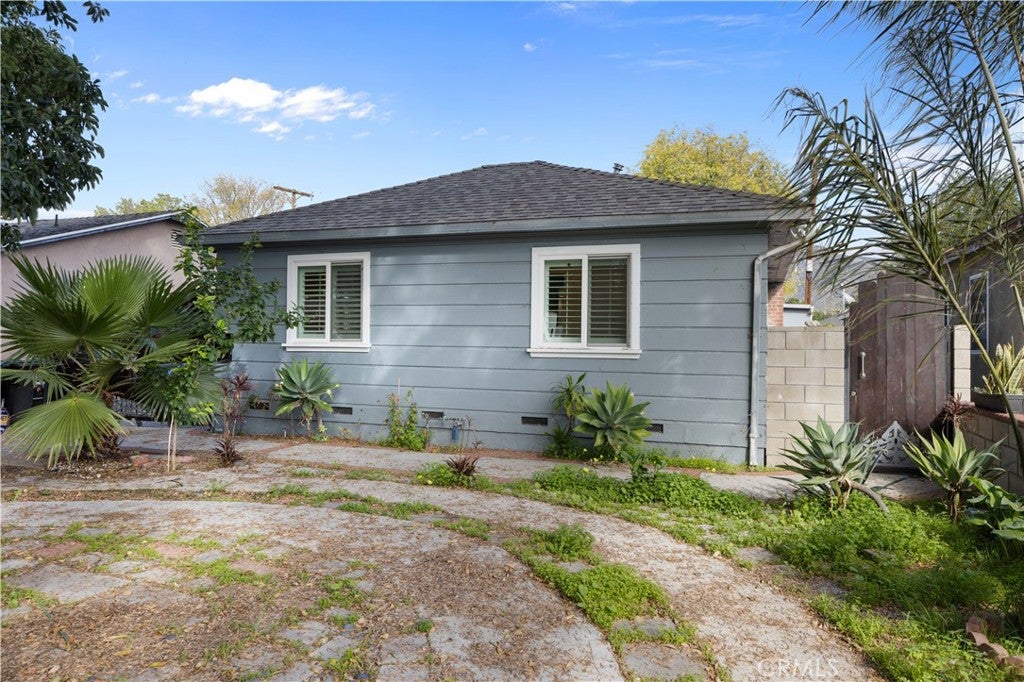 1305 Aristo St, Glendale CA 91201
