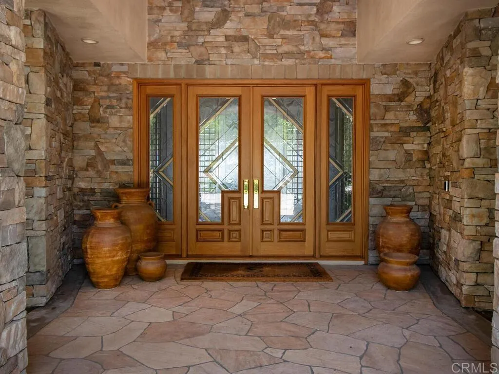 Bonsall, California 92003, United States, 4 Bedrooms Bedrooms, ,6 BathroomsBathrooms,Residential,Active,193596