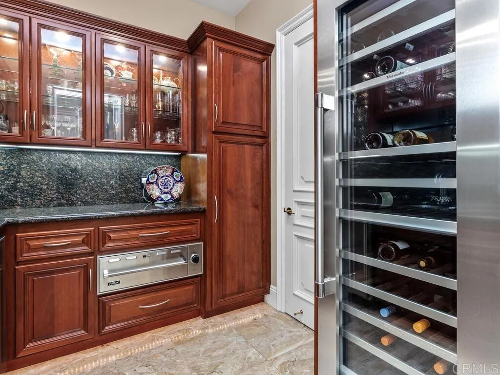 Bonsall, California 92003, United States, 4 Bedrooms Bedrooms, ,6 BathroomsBathrooms,Residential,Active,193596