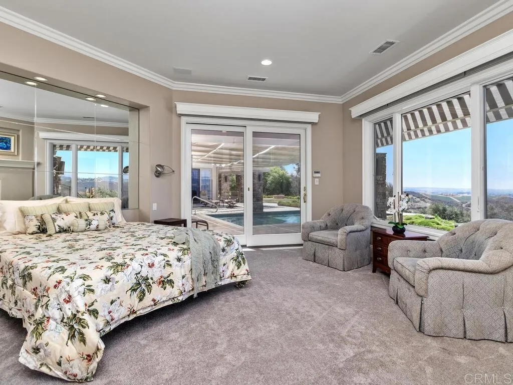 Bonsall, California 92003, United States, 4 Bedrooms Bedrooms, ,6 BathroomsBathrooms,Residential,Active,193596