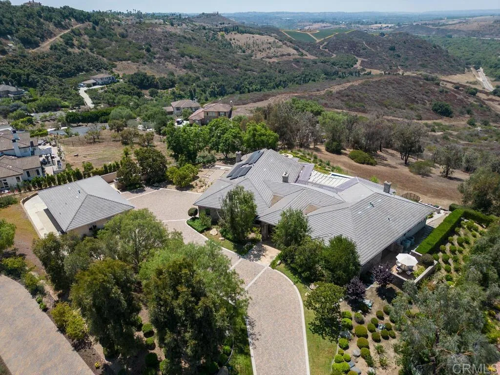 Bonsall, California 92003, United States, 4 Bedrooms Bedrooms, ,6 BathroomsBathrooms,Residential,Active,193596
