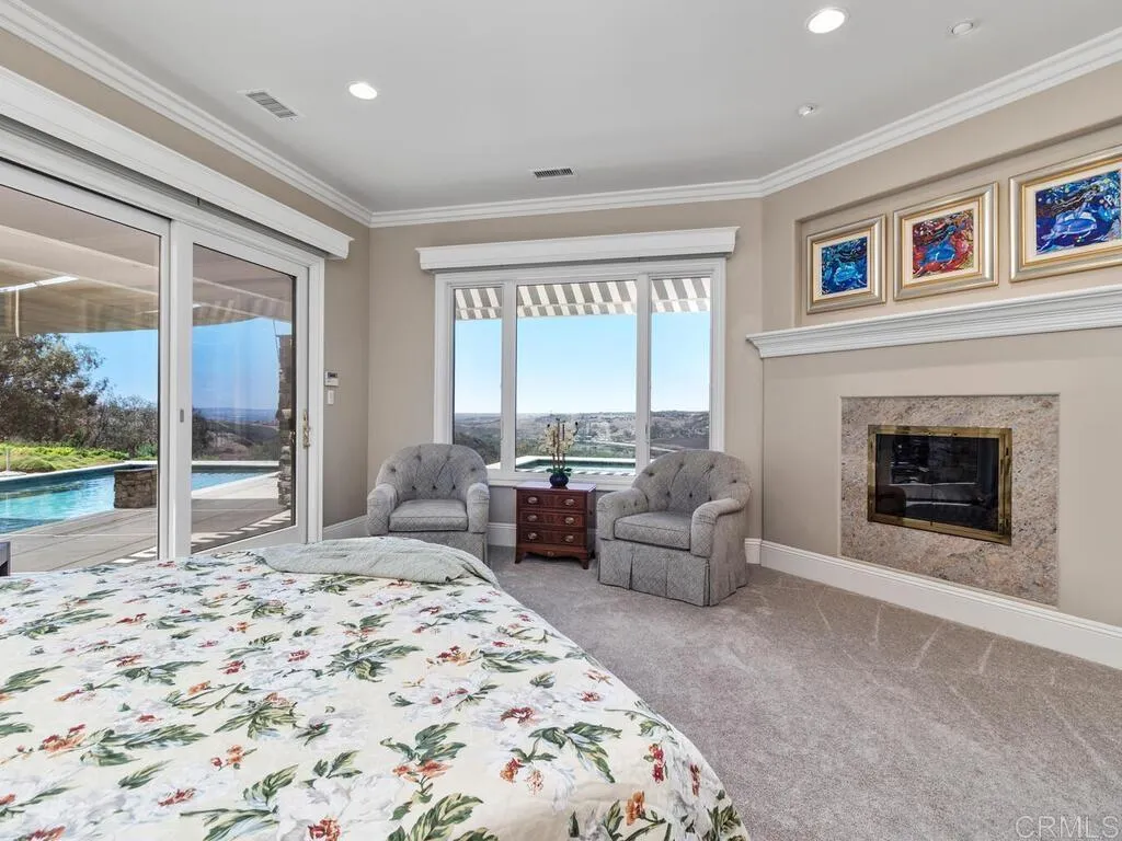 Bonsall, California 92003, United States, 4 Bedrooms Bedrooms, ,6 BathroomsBathrooms,Residential,Active,193596