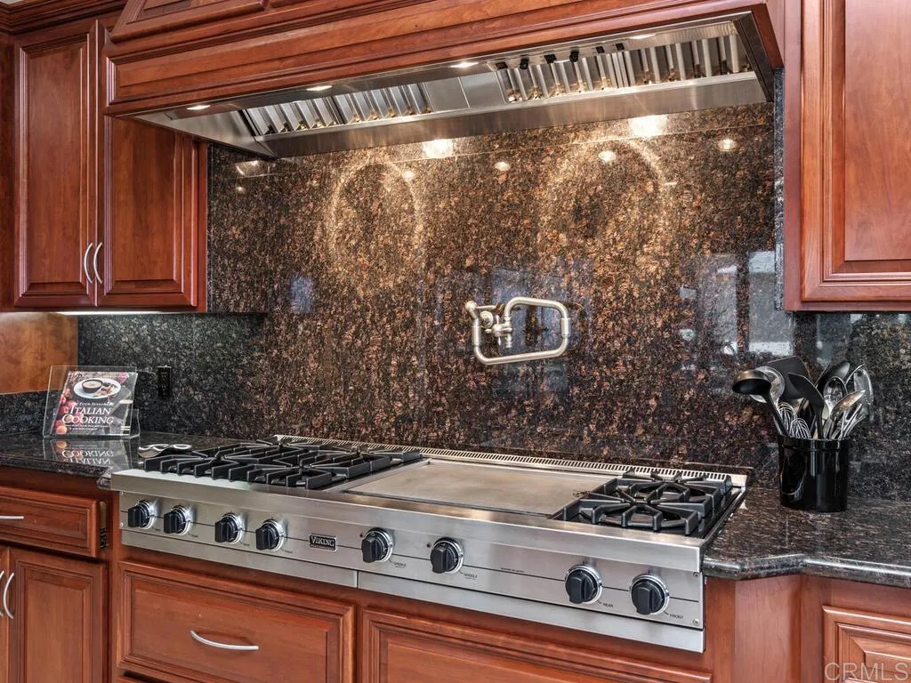 Bonsall, California 92003, United States, 4 Bedrooms Bedrooms, ,6 BathroomsBathrooms,Residential,Active,193596