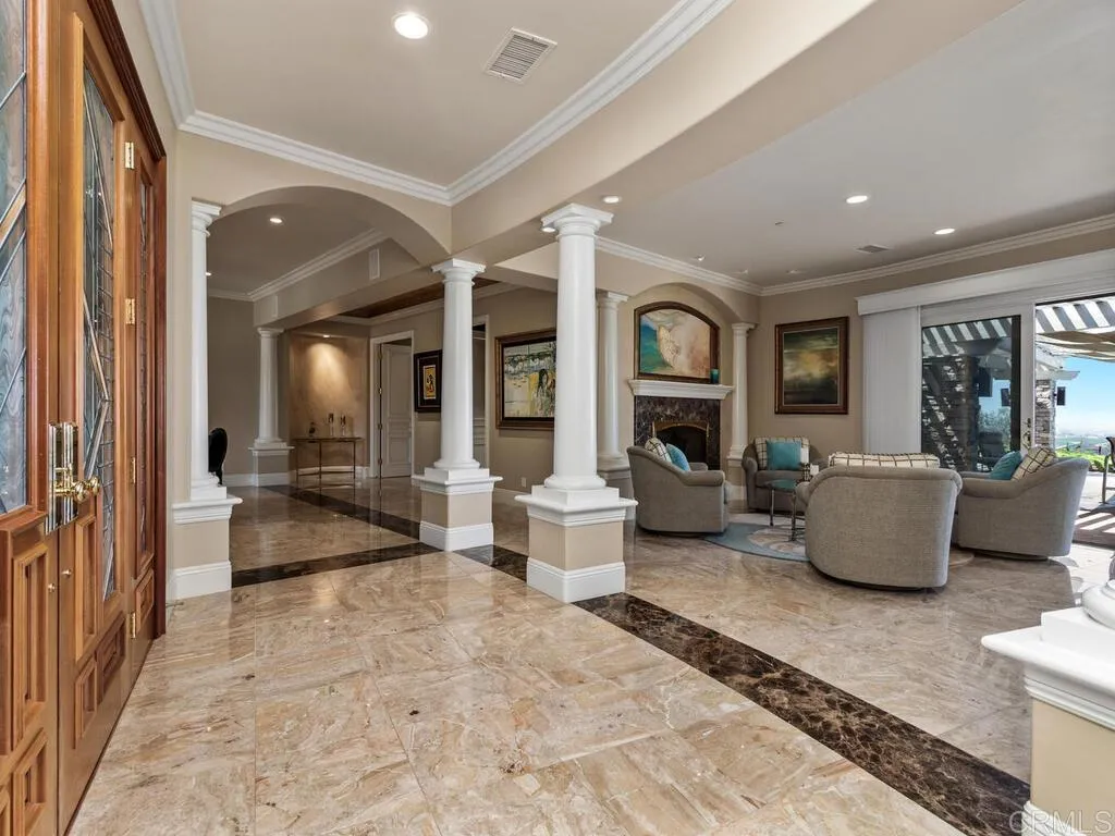 Bonsall, California 92003, United States, 4 Bedrooms Bedrooms, ,6 BathroomsBathrooms,Residential,Active,193596