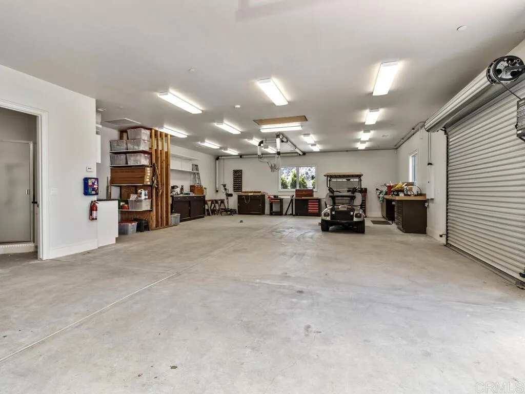 Bonsall, California 92003, United States, 4 Bedrooms Bedrooms, ,6 BathroomsBathrooms,Residential,Active,193596