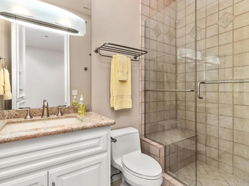 Bonsall, California 92003, United States, 4 Bedrooms Bedrooms, ,6 BathroomsBathrooms,Residential,Active,193596