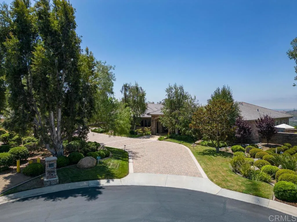 Bonsall, California 92003, United States, 4 Bedrooms Bedrooms, ,6 BathroomsBathrooms,Residential,Active,193596