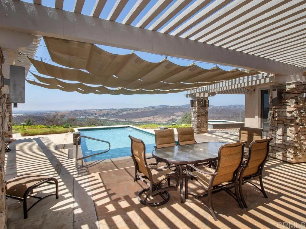 Bonsall, California 92003, United States, 4 Bedrooms Bedrooms, ,6 BathroomsBathrooms,Residential,Active,193596