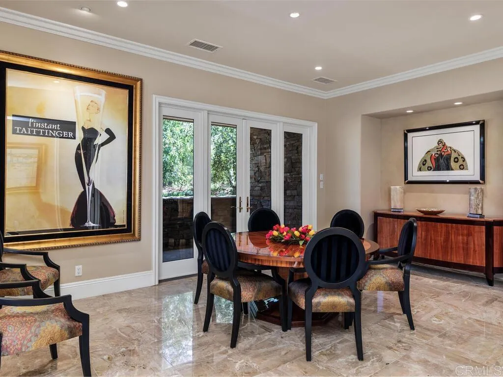 Bonsall, California 92003, United States, 4 Bedrooms Bedrooms, ,6 BathroomsBathrooms,Residential,Active,193596