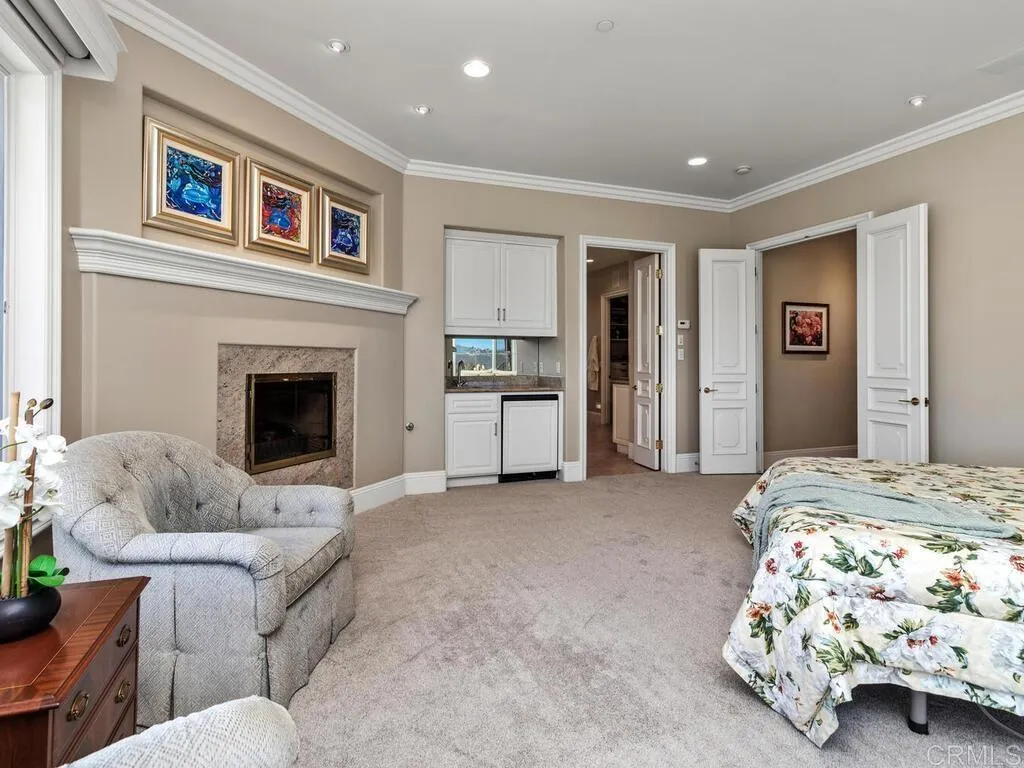 Bonsall, California 92003, United States, 4 Bedrooms Bedrooms, ,6 BathroomsBathrooms,Residential,Active,193596