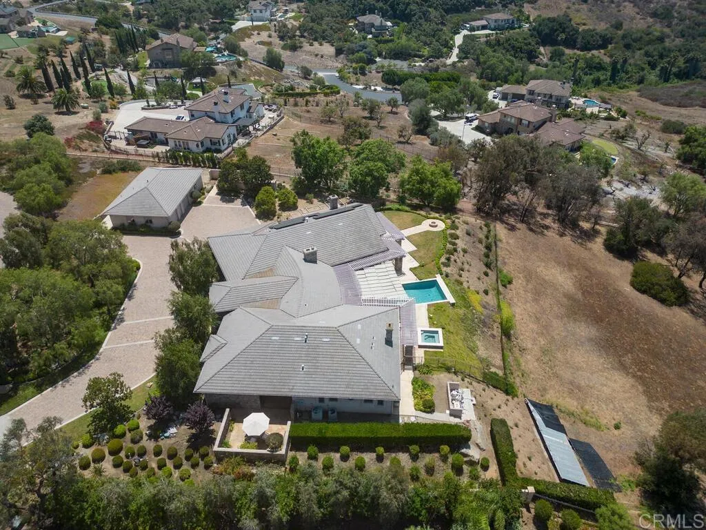 Bonsall, California 92003, United States, 4 Bedrooms Bedrooms, ,6 BathroomsBathrooms,Residential,Active,193596