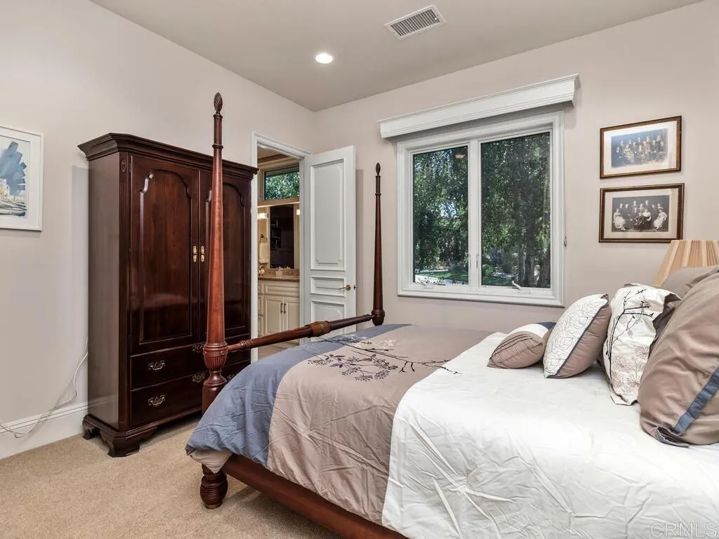 Bonsall, California 92003, United States, 4 Bedrooms Bedrooms, ,6 BathroomsBathrooms,Residential,Active,193596