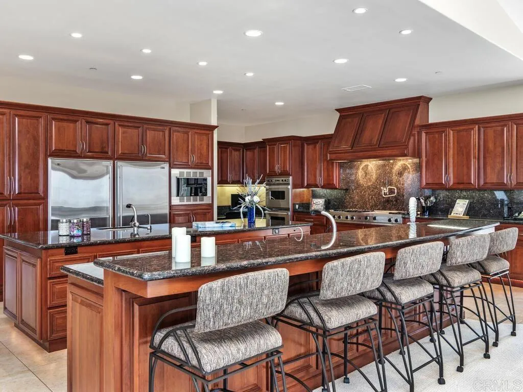 Bonsall, California 92003, United States, 4 Bedrooms Bedrooms, ,6 BathroomsBathrooms,Residential,Active,193596