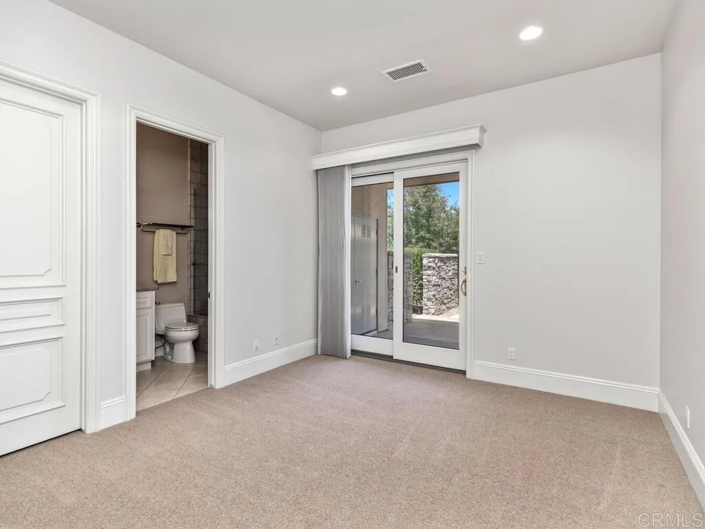 Bonsall, California 92003, United States, 4 Bedrooms Bedrooms, ,6 BathroomsBathrooms,Residential,Active,193596