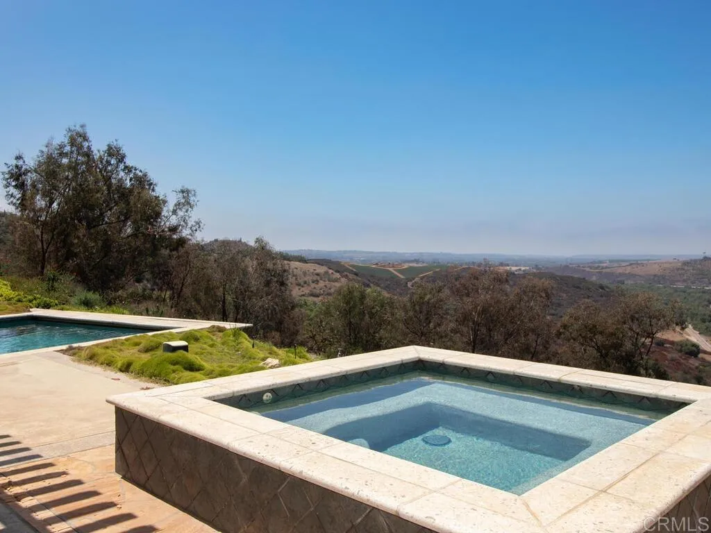 Bonsall, California 92003, United States, 4 Bedrooms Bedrooms, ,6 BathroomsBathrooms,Residential,Active,193596