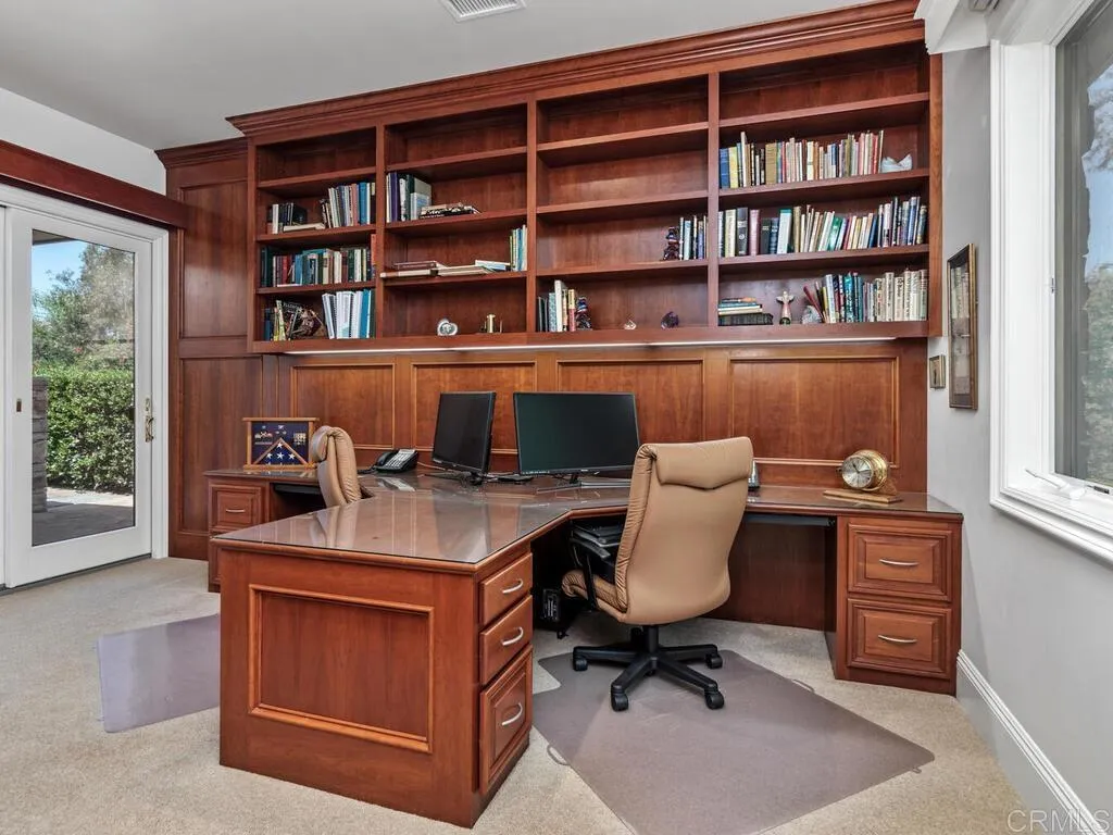 Bonsall, California 92003, United States, 4 Bedrooms Bedrooms, ,6 BathroomsBathrooms,Residential,Active,193596