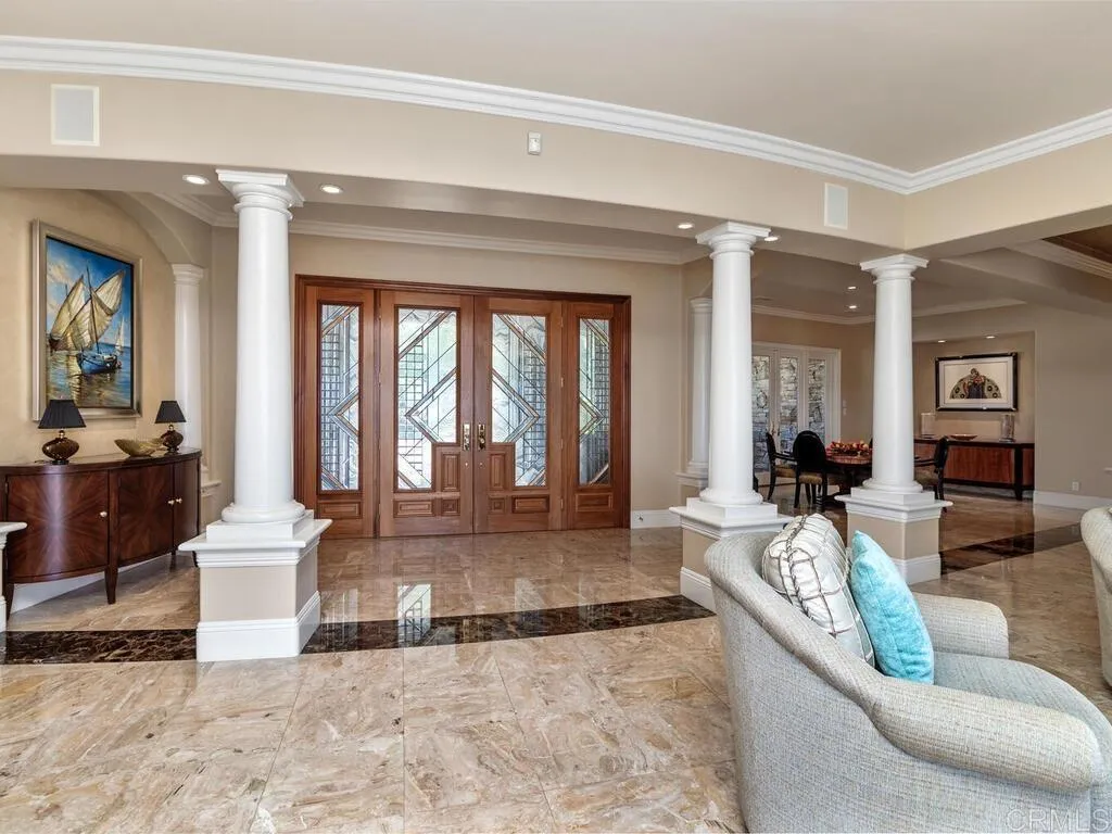 Bonsall, California 92003, United States, 4 Bedrooms Bedrooms, ,6 BathroomsBathrooms,Residential,Active,193596