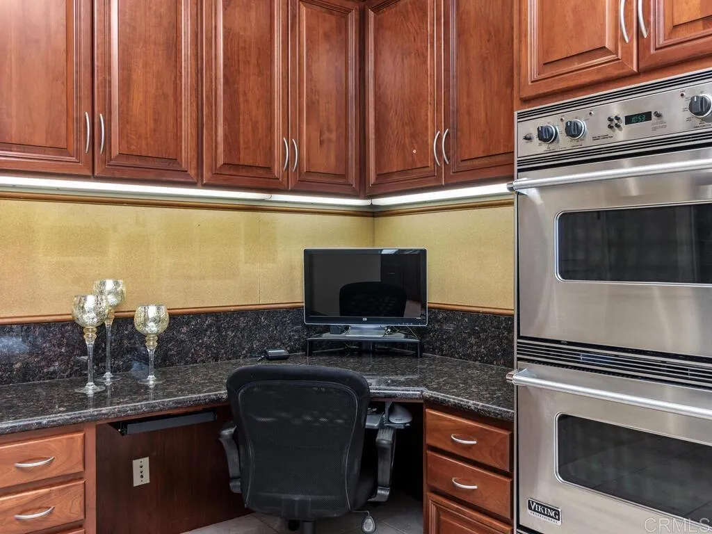 Bonsall, California 92003, United States, 4 Bedrooms Bedrooms, ,6 BathroomsBathrooms,Residential,Active,193596