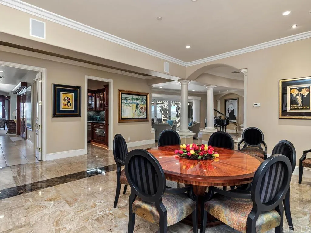 Bonsall, California 92003, United States, 4 Bedrooms Bedrooms, ,6 BathroomsBathrooms,Residential,Active,193596