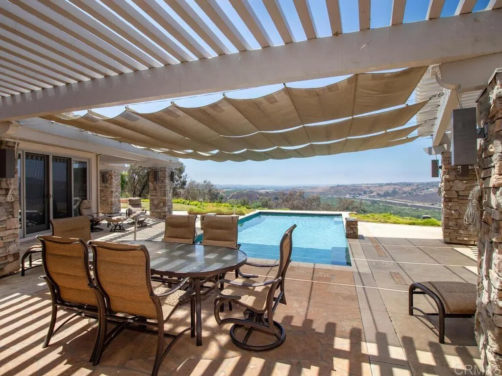 Bonsall, California 92003, United States, 4 Bedrooms Bedrooms, ,6 BathroomsBathrooms,Residential,Active,193596