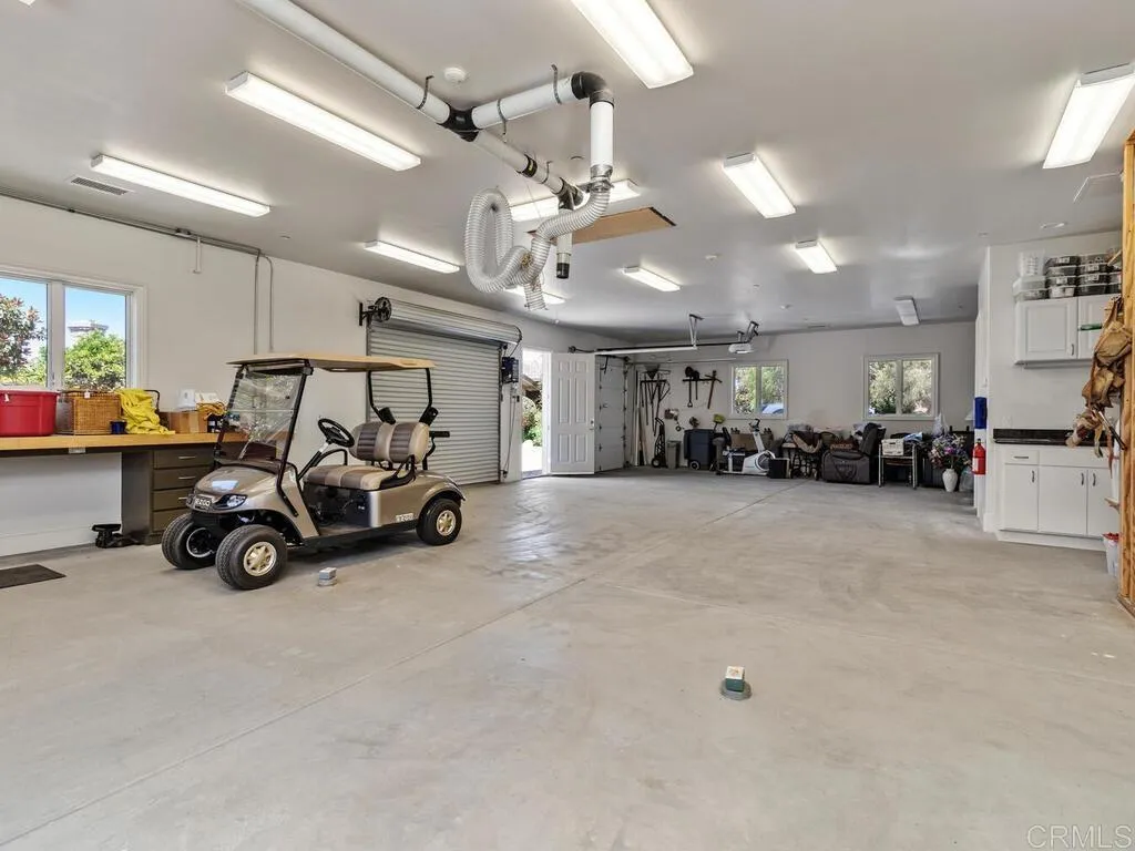 Bonsall, California 92003, United States, 4 Bedrooms Bedrooms, ,6 BathroomsBathrooms,Residential,Active,193596