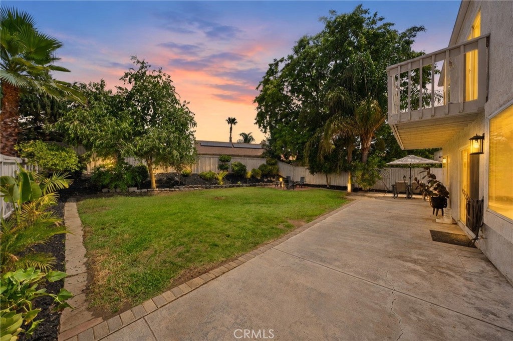 30248 Calle Belcanto