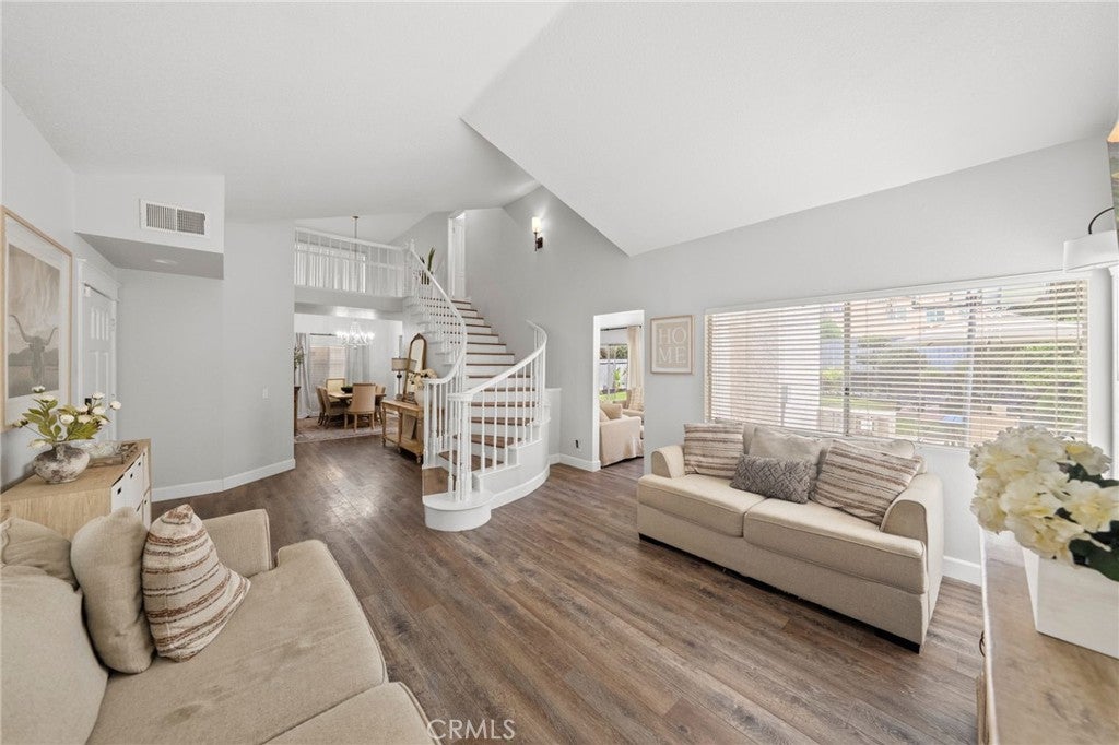 30248 Calle Belcanto