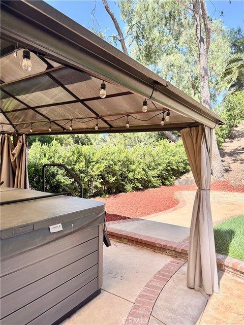 Tiny photo for 6906 Hastings St, Moorpark, CA 93021 (MLS # SR26177398)