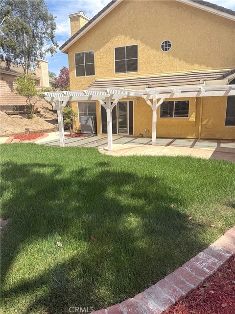 Tiny photo for 6906 Hastings St, Moorpark, CA 93021 (MLS # SR26177398)