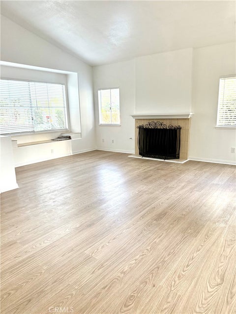 Tiny photo for 6906 Hastings St, Moorpark, CA 93021 (MLS # SR26177398)