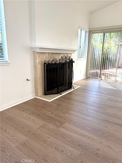 Tiny photo for 6906 Hastings St, Moorpark, CA 93021 (MLS # SR26177398)