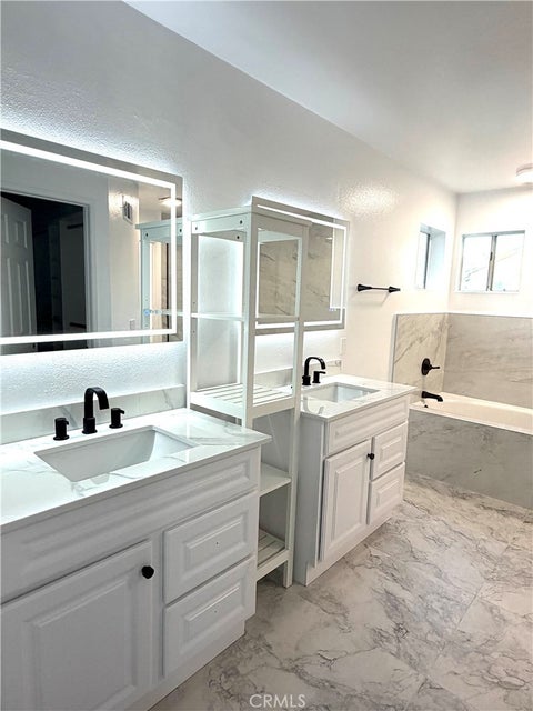 Tiny photo for 6906 Hastings St, Moorpark, CA 93021 (MLS # SR26177398)