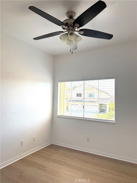 Tiny photo for 6906 Hastings St, Moorpark, CA 93021 (MLS # SR26177398)
