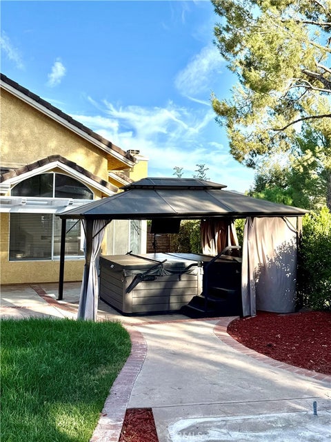 Tiny photo for 6906 Hastings St, Moorpark, CA 93021 (MLS # SR26177398)