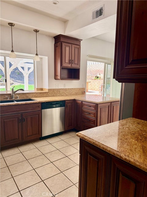Tiny photo for 6906 Hastings St, Moorpark, CA 93021 (MLS # SR26177398)
