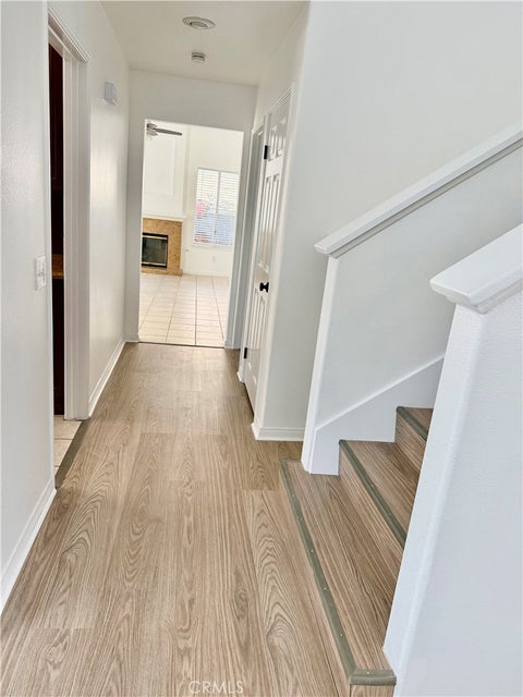 Tiny photo for 6906 Hastings St, Moorpark, CA 93021 (MLS # SR26177398)