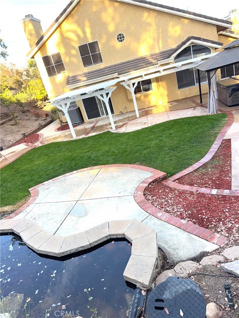 Tiny photo for 6906 Hastings St, Moorpark, CA 93021 (MLS # SR26177398)