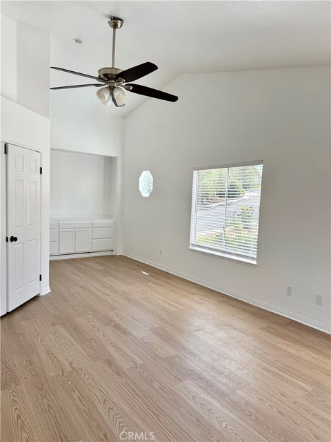 Tiny photo for 6906 Hastings St, Moorpark, CA 93021 (MLS # SR26177398)