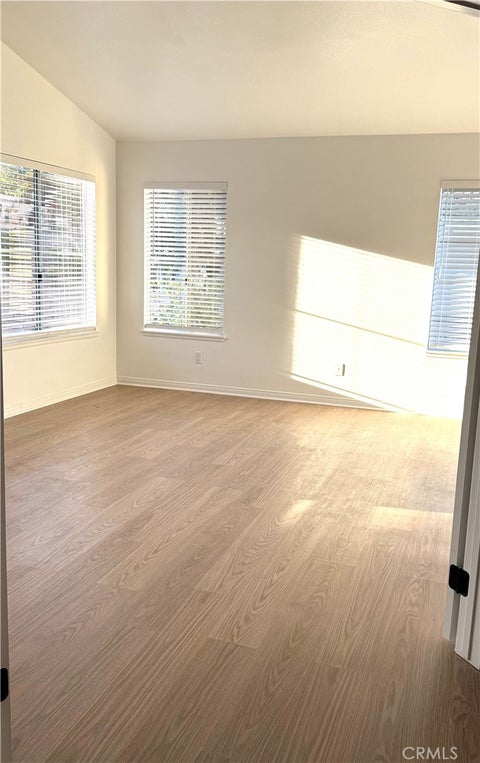 Tiny photo for 6906 Hastings St, Moorpark, CA 93021 (MLS # SR26177398)