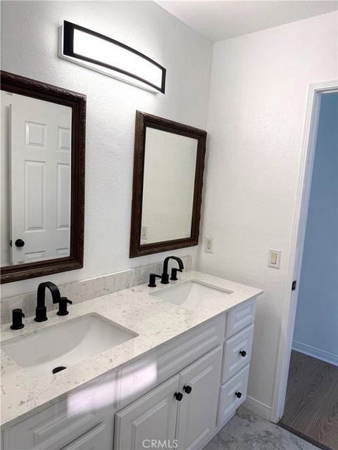 Tiny photo for 6906 Hastings St, Moorpark, CA 93021 (MLS # SR26177398)