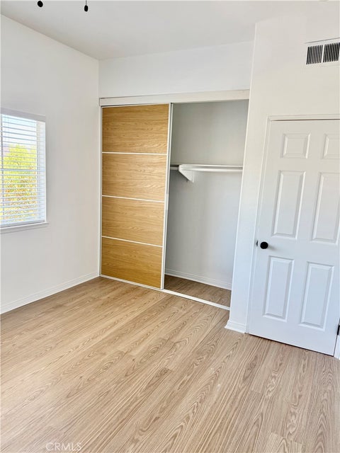 Tiny photo for 6906 Hastings St, Moorpark, CA 93021 (MLS # SR26177398)