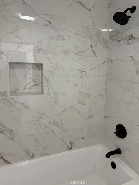 Tiny photo for 6906 Hastings St, Moorpark, CA 93021 (MLS # SR26177398)
