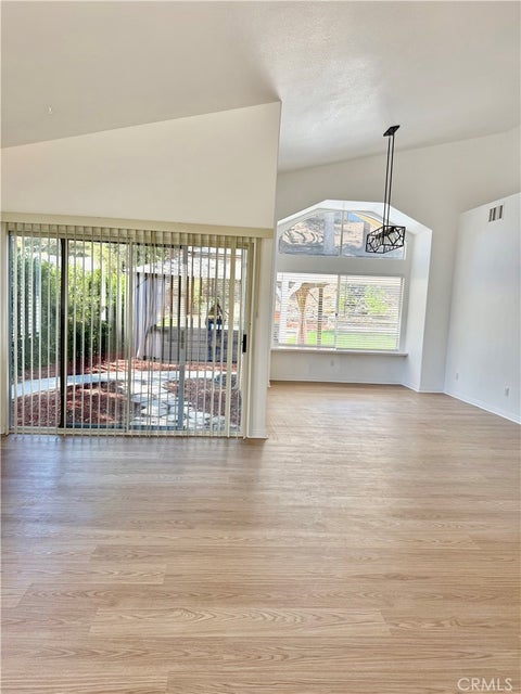 Tiny photo for 6906 Hastings St, Moorpark, CA 93021 (MLS # SR26177398)